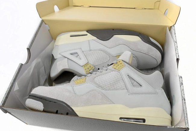 Dust SE Retro Photon DV3742-021 Craft 4 Jordan 0722